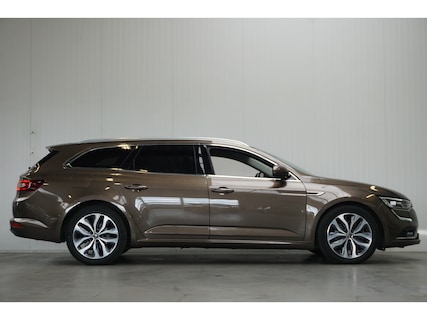 Renault-Talisman