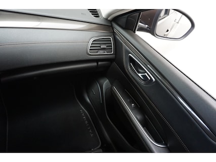 Renault-Talisman