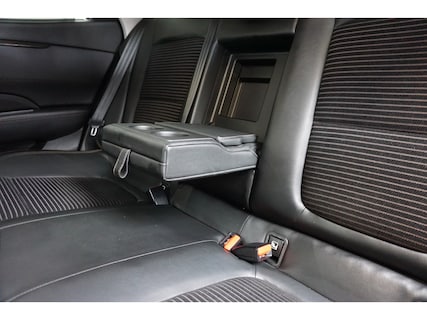 Renault-Talisman