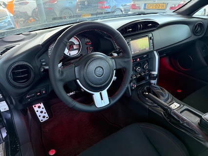 Toyota-GT86