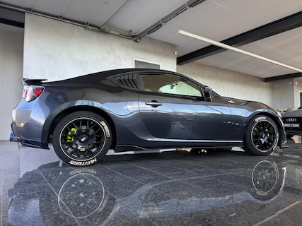 Toyota-GT86