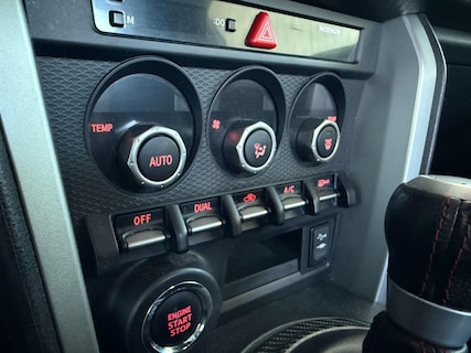 Toyota-GT86