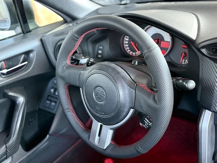 Toyota-GT86
