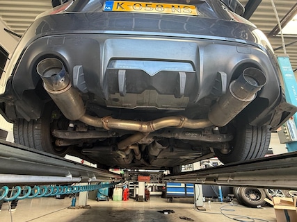 Toyota-GT86