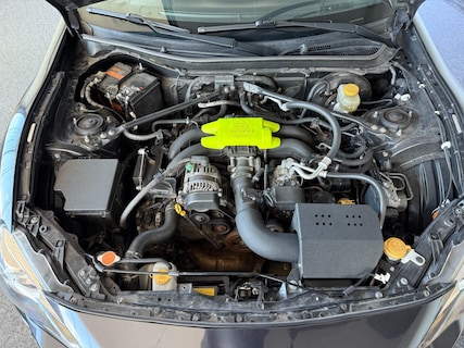 Toyota-GT86