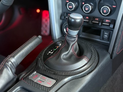 Toyota-GT86