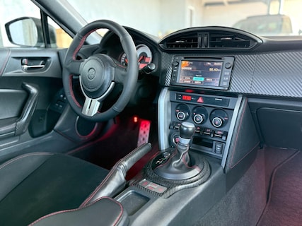 Toyota-GT86