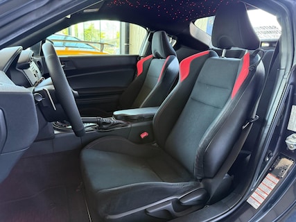 Toyota-GT86