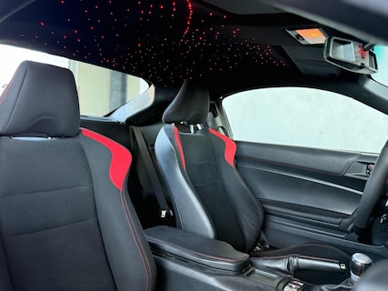Toyota-GT86