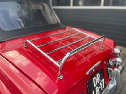 Datsun-1600