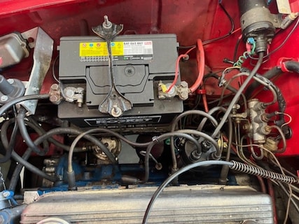 Datsun-1600