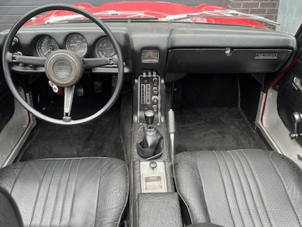 Datsun-1600