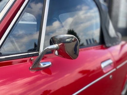 Datsun-1600