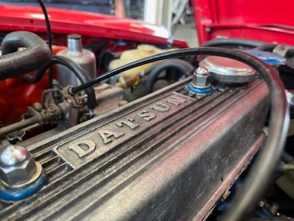 Datsun-1600