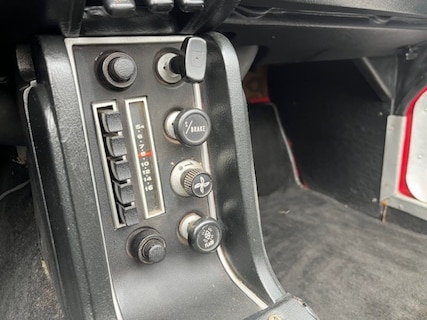 Datsun-1600