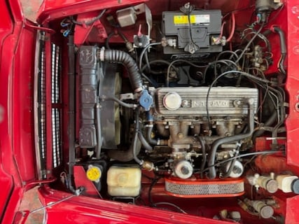 Datsun-1600