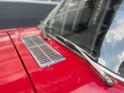 Datsun-1600