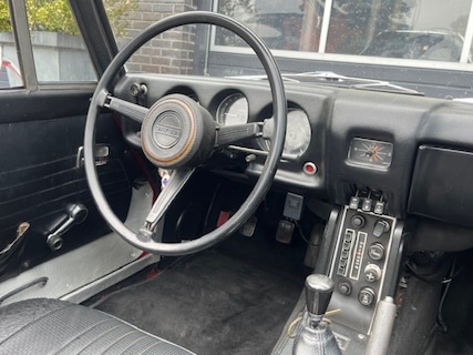 Datsun-1600
