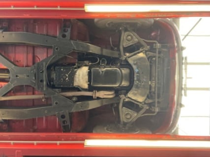 Datsun-1600