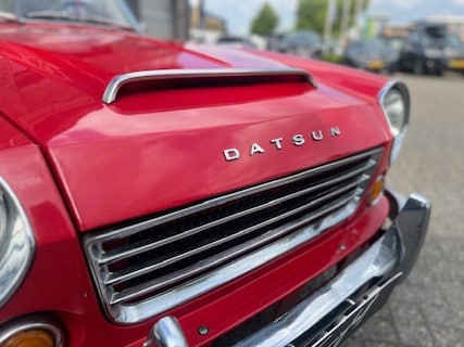 Datsun-1600