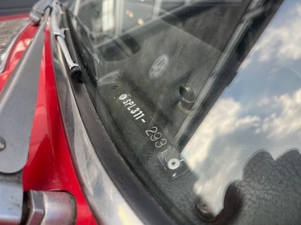 Datsun-1600