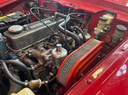 Datsun-1600