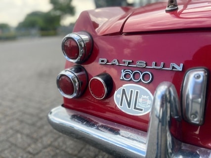 Datsun-1600