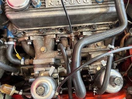 Datsun-1600