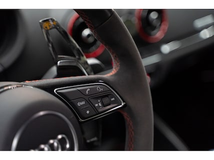 Audi-RS3