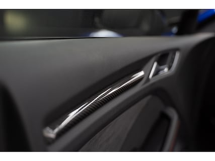 Audi-RS3