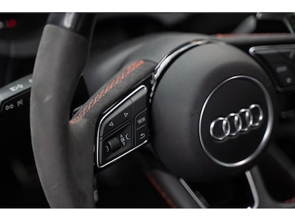 Audi-RS3