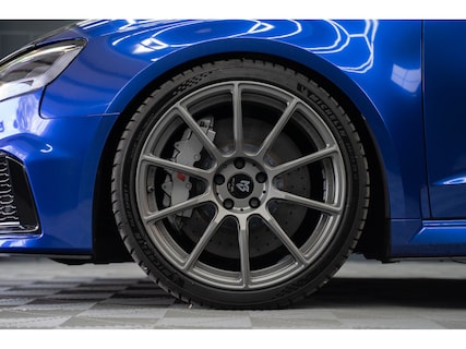 Audi-RS3