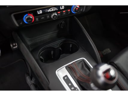 Audi-RS3