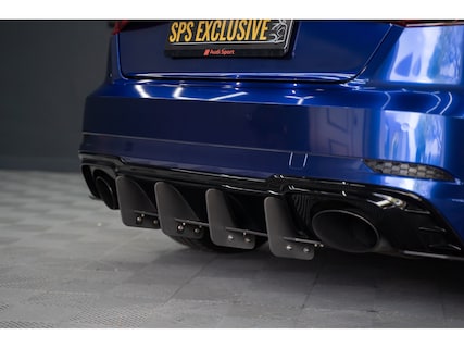 Audi-RS3