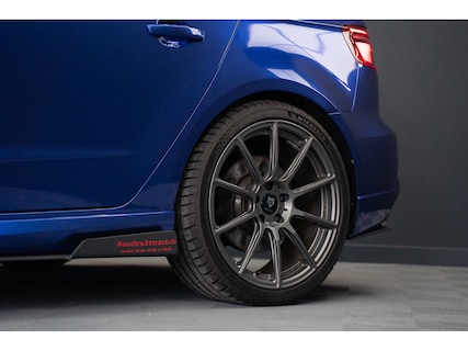 Audi-RS3