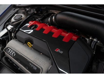 Audi-RS3