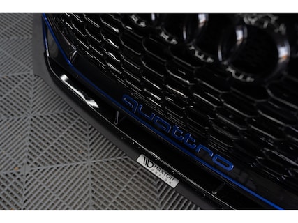 Audi-RS3