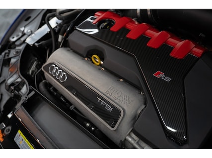 Audi-RS3