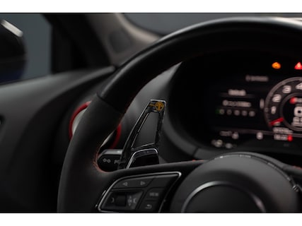 Audi-RS3