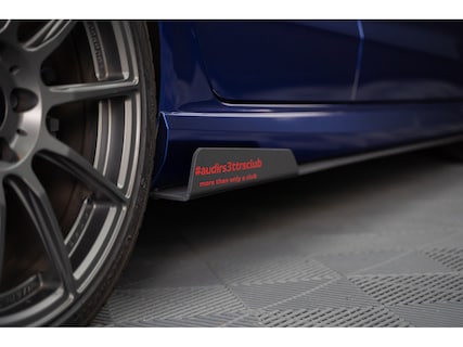 Audi-RS3