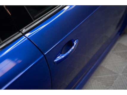 Audi-RS3