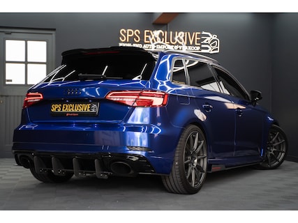 Audi-RS3