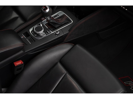 Audi-RS3