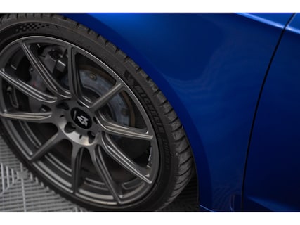 Audi-RS3