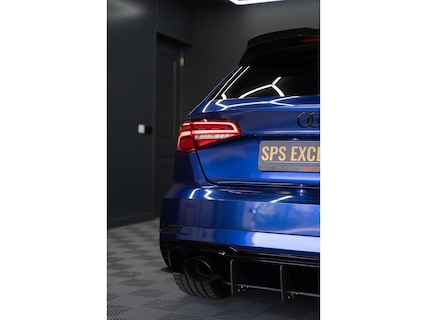 Audi-RS3