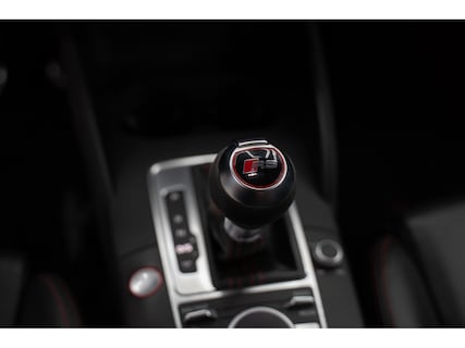 Audi-RS3
