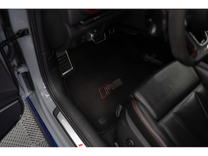 Audi-RS3