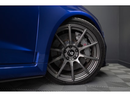 Audi-RS3