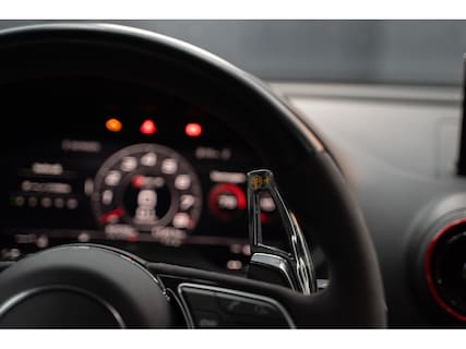 Audi-RS3