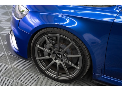 Audi-RS3